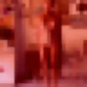 Lamia, 33 ans, connectée à Leymen pour une rencontre coquine