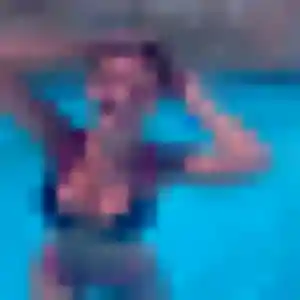 Anne-Charlotte, 39 ans, cherche un plan cul à Leyment