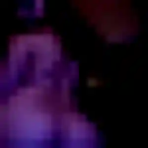 Profil de Elena à Leyment (35 ans) - plan cul anonyme