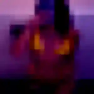 plan cul à Leyment : photo de Kenza, 27 ans - accès libre