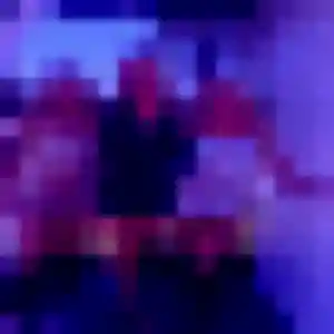 Patricia, 36 ans, connectée à Leyment pour une rencontre coquine