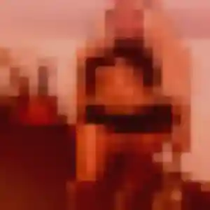 plan cul à Leyment : profil de Typhaine, 44 ans - inscription gratuite