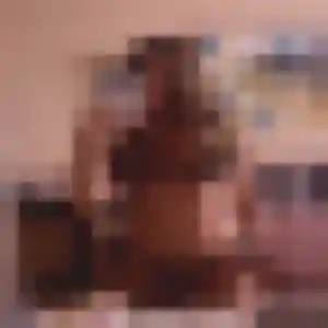 Profil de Jacqueline à Leyr (25 ans) - plan cul gratuit