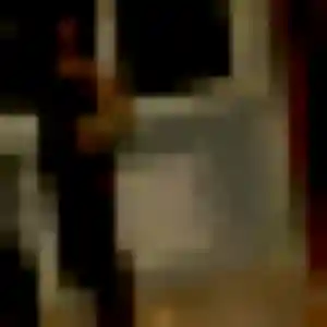 Jihane, 24 ans, veut un plan cul à Leyr