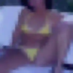 plan cul à Leyr : photo de Yasmina, 32 ans - accès libre
