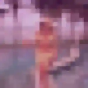 Ameline, femme de 43 ans cherche plan cul à Leyrieu