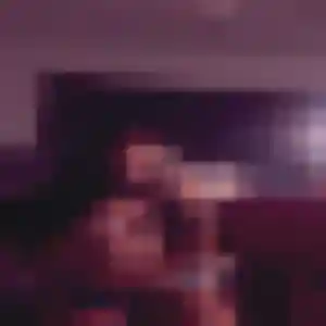 Photo privée de Mathilda, 27 ans à Leyrieu - rencontre coquine