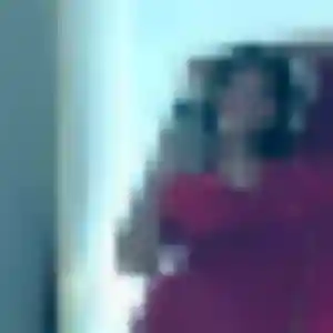 plan cul à Lézan : photo de Imane, 33 ans - inscription gratuite