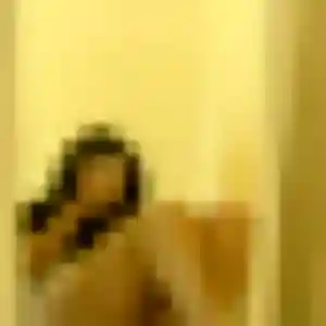 plan cul à Lézardrieux : photo de Anais, 23 ans - inscription gratuite