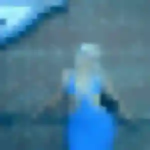 Photo de Kenza à Lézardrieux (39 ans) - plan cul anonyme