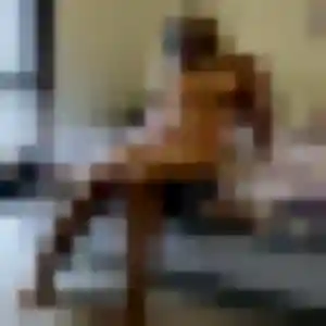 Photo privée de Maeva, 35 ans à Lézardrieux - plan discret