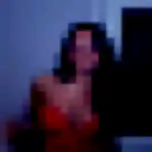 Photo perso de Sibylle, 28 ans à Lézardrieux - rencontre sans lendemain