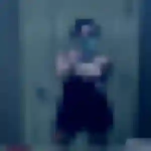 Profil de Clara à Lézat-sur-Lèze (31 ans) - plan cul discret