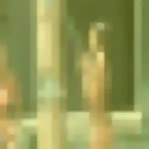 Profil de Inaya à Lézat-sur-Lèze (34 ans) - plan cul anonyme