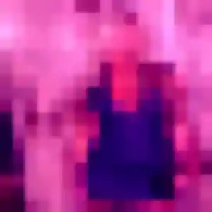 Profil de Muriel à Lézat-sur-Lèze (32 ans) - plan cul discret