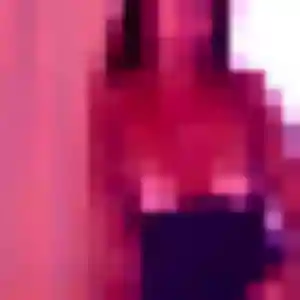 Charmante Salome, 39 ans à Lézat-sur-Lèze - voir sa photo