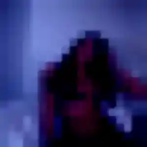 Anna (37 ans) à Lezay cherche un plan cul ce soir