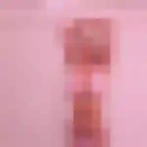 Sexy Anna, 40 ans à Lezay - la contacter