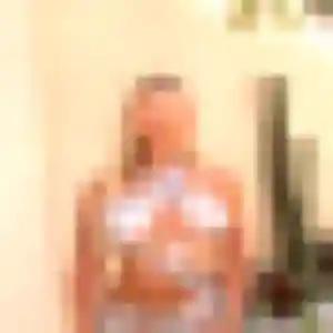 Belle Bianca, 33 ans à Lezay - la contacter