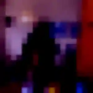 Sandrine, 43 ans, dispo pour plan cul à Lezay