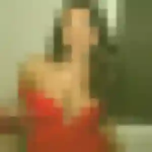 Iseult, 25 ans, cherche un plan cul à Lezennes