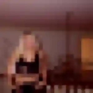 Rejoins Suzanne, 41 ans à Lezennes en privé