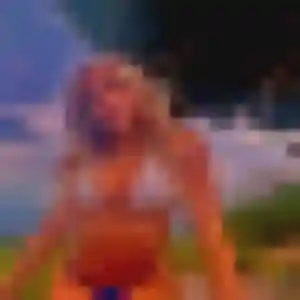 Rejoins Geraldine, 37 ans à Lézignan-Corbières gratuitement