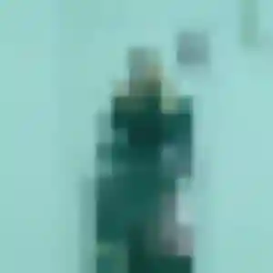 Profil de Lily à Lézignan-Corbières (29 ans) - plan cul sans inscription