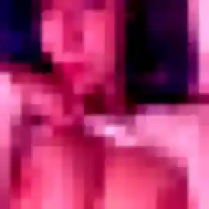 Lise, 25 ans, disponible à Lézignan-Corbières pour une rencontre coquine