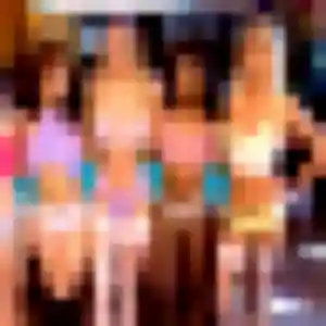 Xaviere, 44 ans, connectée à Lézignan-Corbières pour une rencontre coquine