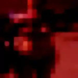 Sexy Blandine, 45 ans à Lézignan-la-Cèbe - voir sa photo