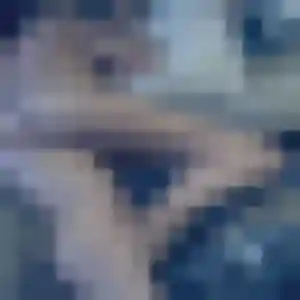Profil de Leontine à Lézignan-la-Cèbe (41 ans) - plan cul discret