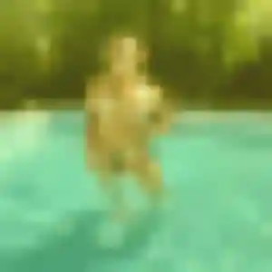Découvre Louise, 40 ans à Lézignan-la-Cèbe en t'inscrivant