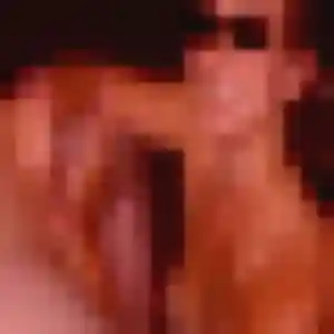 Oceane (44 ans) à Lézignan-la-Cèbe propose une rencontre maintenant