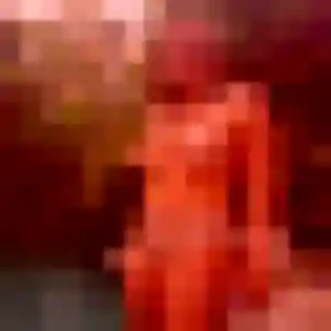 Photo sexy de Tiffany, 39 ans à Lézignan-la-Cèbe - rencontre coquine