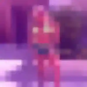 Yolande (34 ans) à Lézignan-la-Cèbe cherche une rencontre aujourd'hui