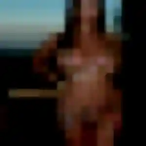 Sexy Rania, 41 ans à Lézigneux - la contacter