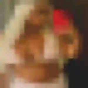 Photo privée de Rosalie, 31 ans à Lézinnes - rencontre sans lendemain