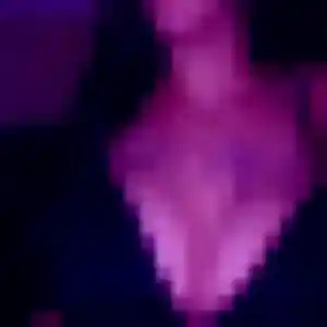 Photo exclusive de Ursula, 27 ans à Lézinnes - rencontre coquine