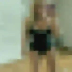 Photo perso de Barbara, 23 ans à Lezoux - plan discret