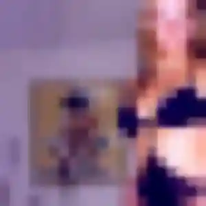Faustine, 39 ans, cherche un plan cul à Lezoux
