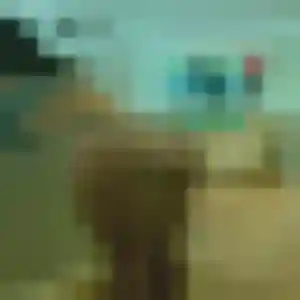 Photo sexy de Lilou, 44 ans à Lezoux - rencontre sans lendemain