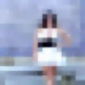 Profil de Lou-Anne à Lezoux (31 ans) - plan cul gratuit
