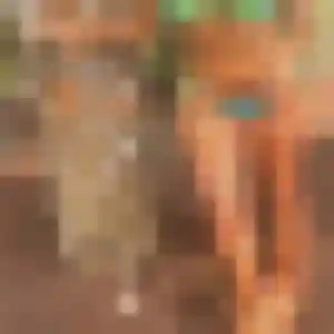 Olga, 45 ans, disponible à Lezoux pour un plan cul