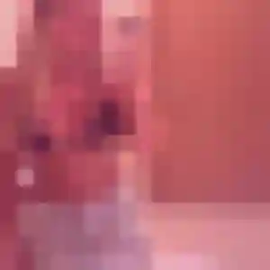 Pascale, 29 ans, disponible à Lezoux pour un plan cul