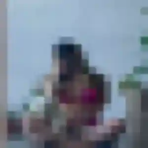 Samira, 41 ans, disponible à Lezoux pour une rencontre coquine