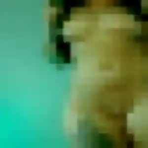 Charmante Vinciane, 36 ans à Lezoux - la contacter