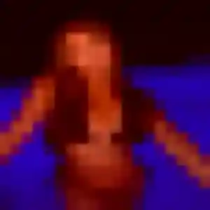 plan cul à Lezoux : profil de Whitney, 37 ans - inscription gratuite