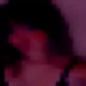 Photo de Ines à Lherm (27 ans) - plan cul anonyme
