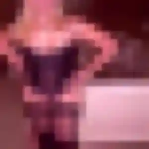 Photo exclusive de Luna, 24 ans à Lherm - rencontre sans lendemain